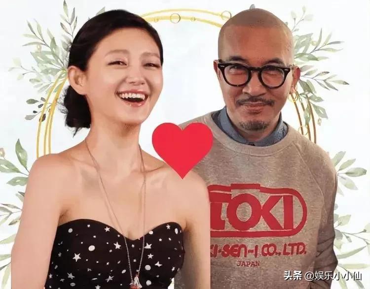 台媒曝光具俊晔买房图片,台媒报道具俊晔台北看房图