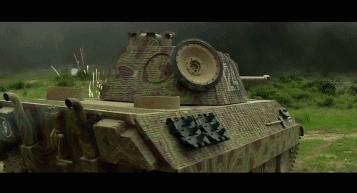 2021必看4部俄罗斯战争大片,9部俄罗斯战争硬核大片推荐