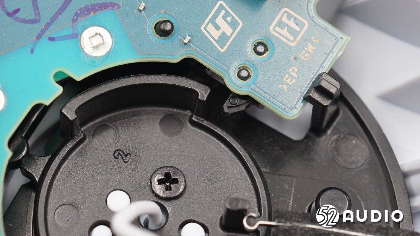 绱㈠凹h9鑰虫満闊宠川娴嬭瘎,绱㈠凹h9闄嶅櫔娴嬭瘎