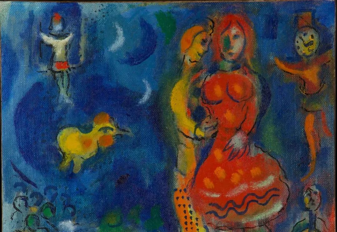 40岁汤唯穿长裙,40岁汤唯穿裙子