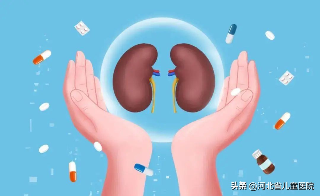 六岁男孩早上起来总是裤子湿一点,奇特的裤子儿童