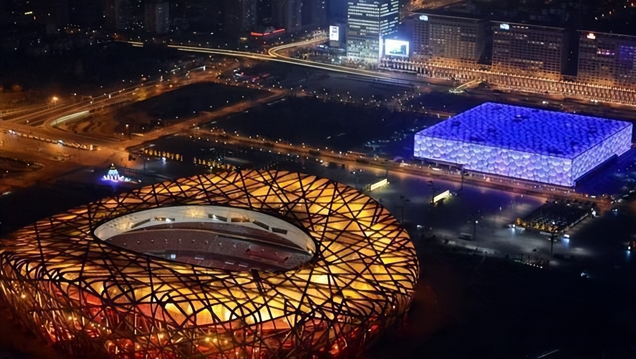 去北京旅游攻略熬夜整理,旅游北京五天四夜