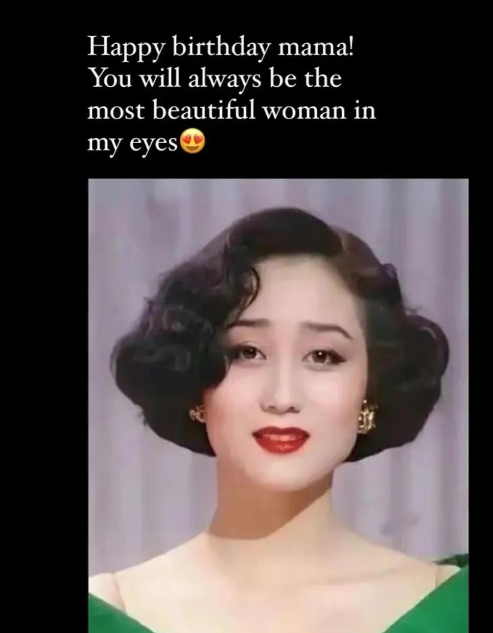 李连杰老了的图片,李连杰近照苍老似老头