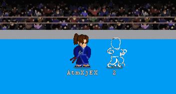 童年回忆经典游戏你会玩几种,童年经典游戏你玩过几款