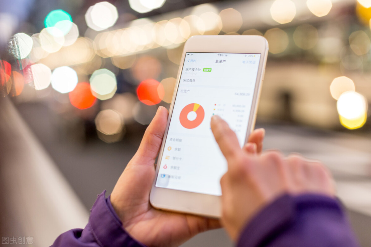 手机去维修要怎样说才不会被坑,手机维修需要掌握的知识