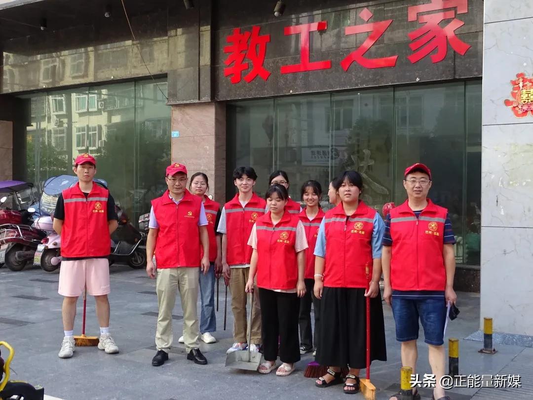 巴中六中回眸2021||千帆竞发逐梦远航