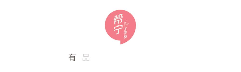 北汽集团最新公告,北京北汽集团最新消息