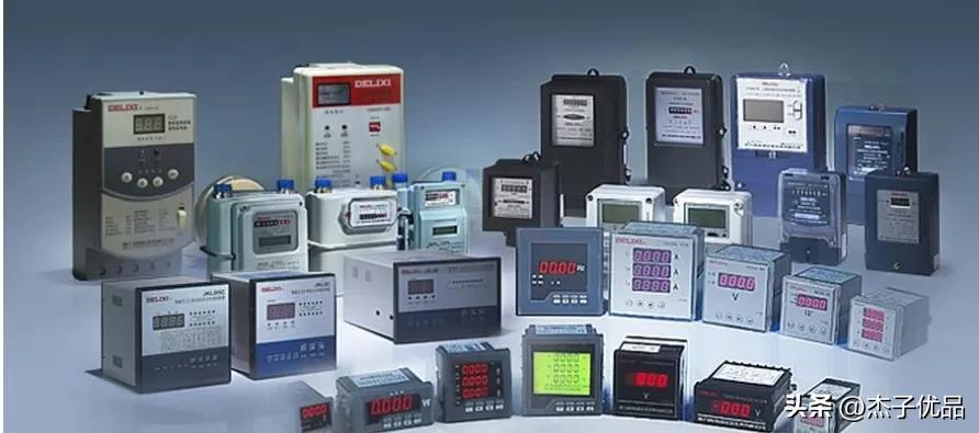 大一电工基础电流电压符号,电工知识教学视频电压电流功率