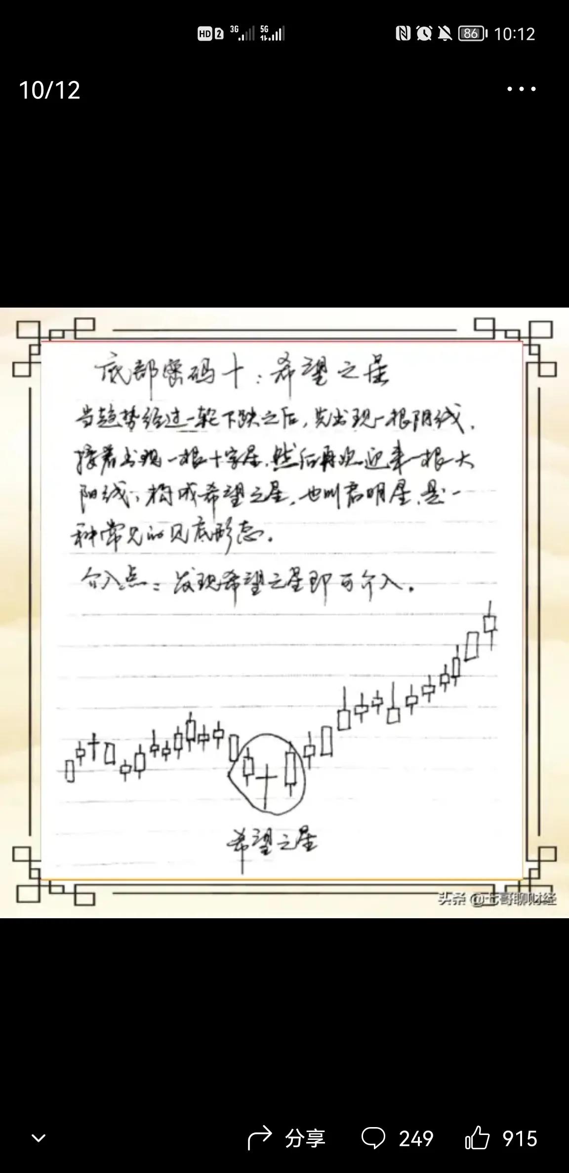 股票基础知识诊股,股票基础知识入门该买什么书