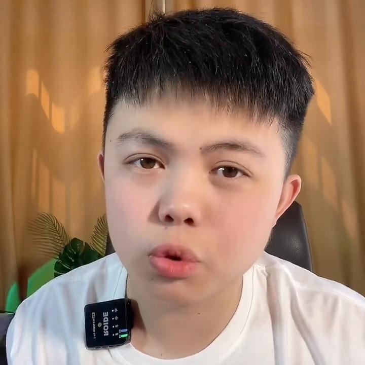 联通5g智享套餐,智享千兆一起移动