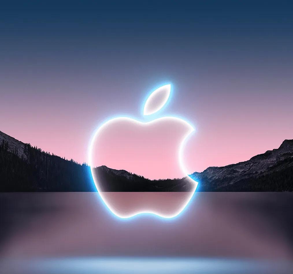 第一次使用iphone的注意事项,很少有人知道的iphone使用技巧