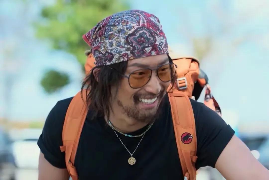 开播已拿下7个冠军，鹅家这部剧，打开了女性群像剧流量的天花板