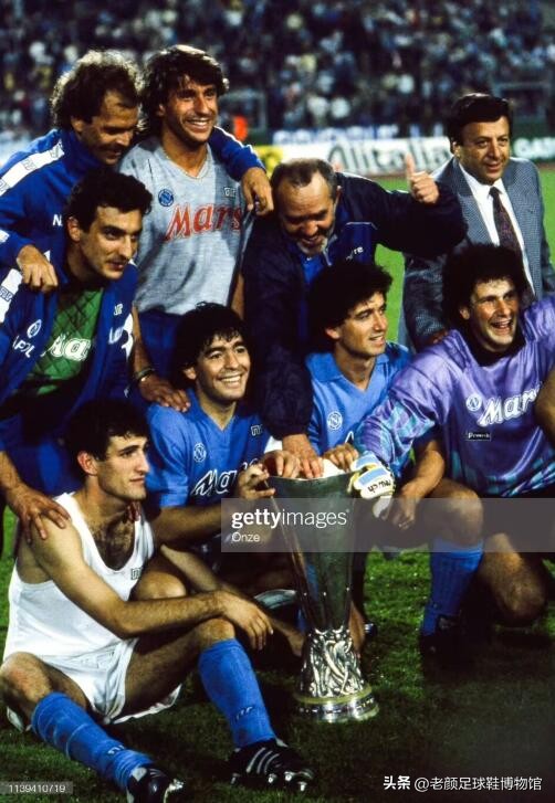 国米新援意大利,蹭足球热度