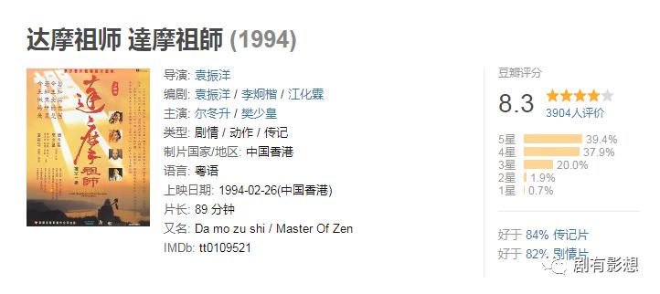 最触动人心的宗教电影,有关宗教信仰的高分电影