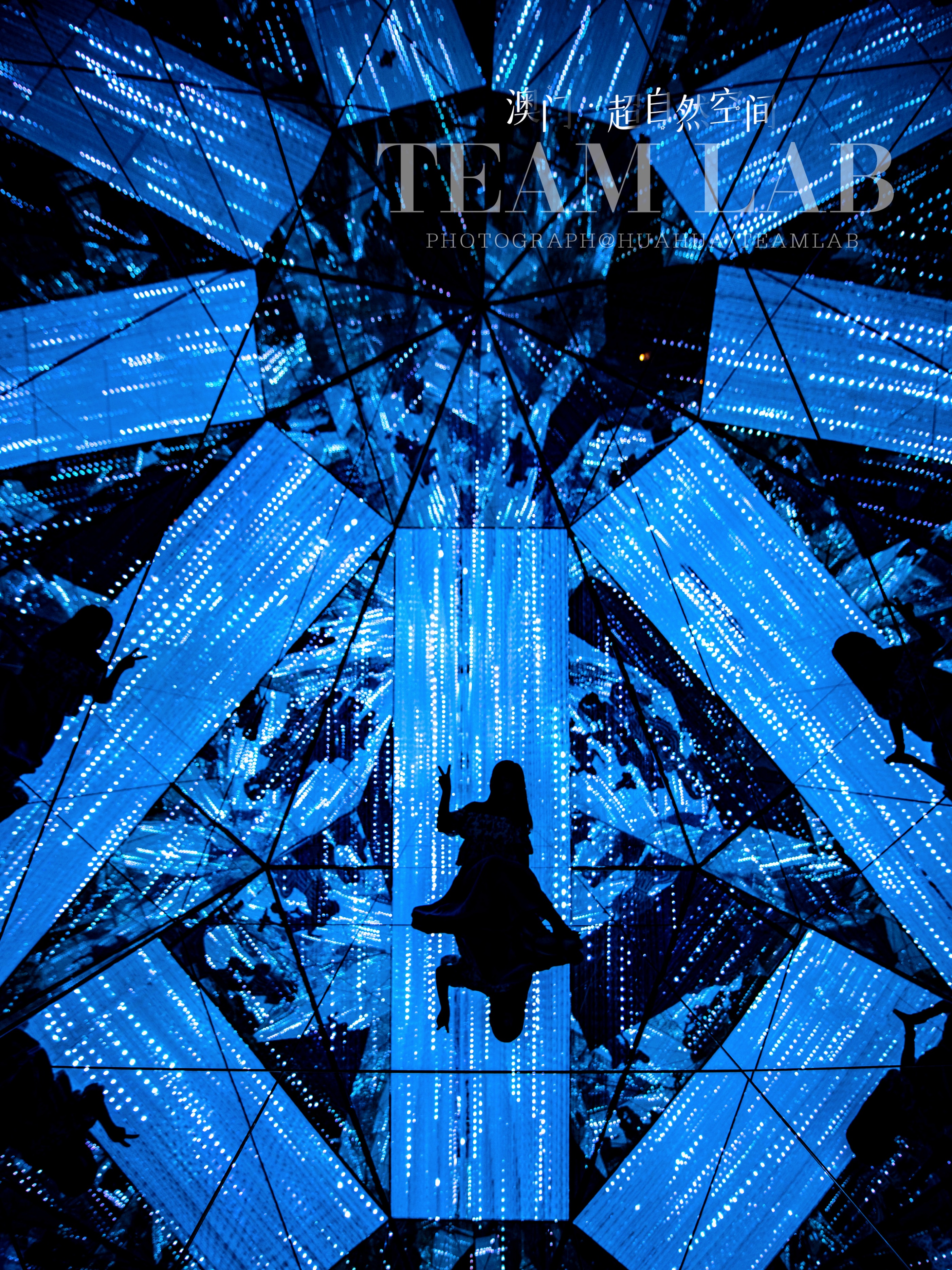 澳门旅游攻略自由行五一,澳门旅游攻略自由行一天夏天