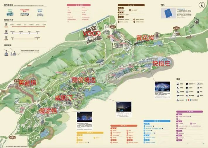 南京悦榕庄消费,南京悦榕庄值不值