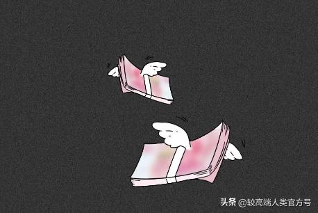 手机隐私必关的三个功能,隐私功能做得最好的手机