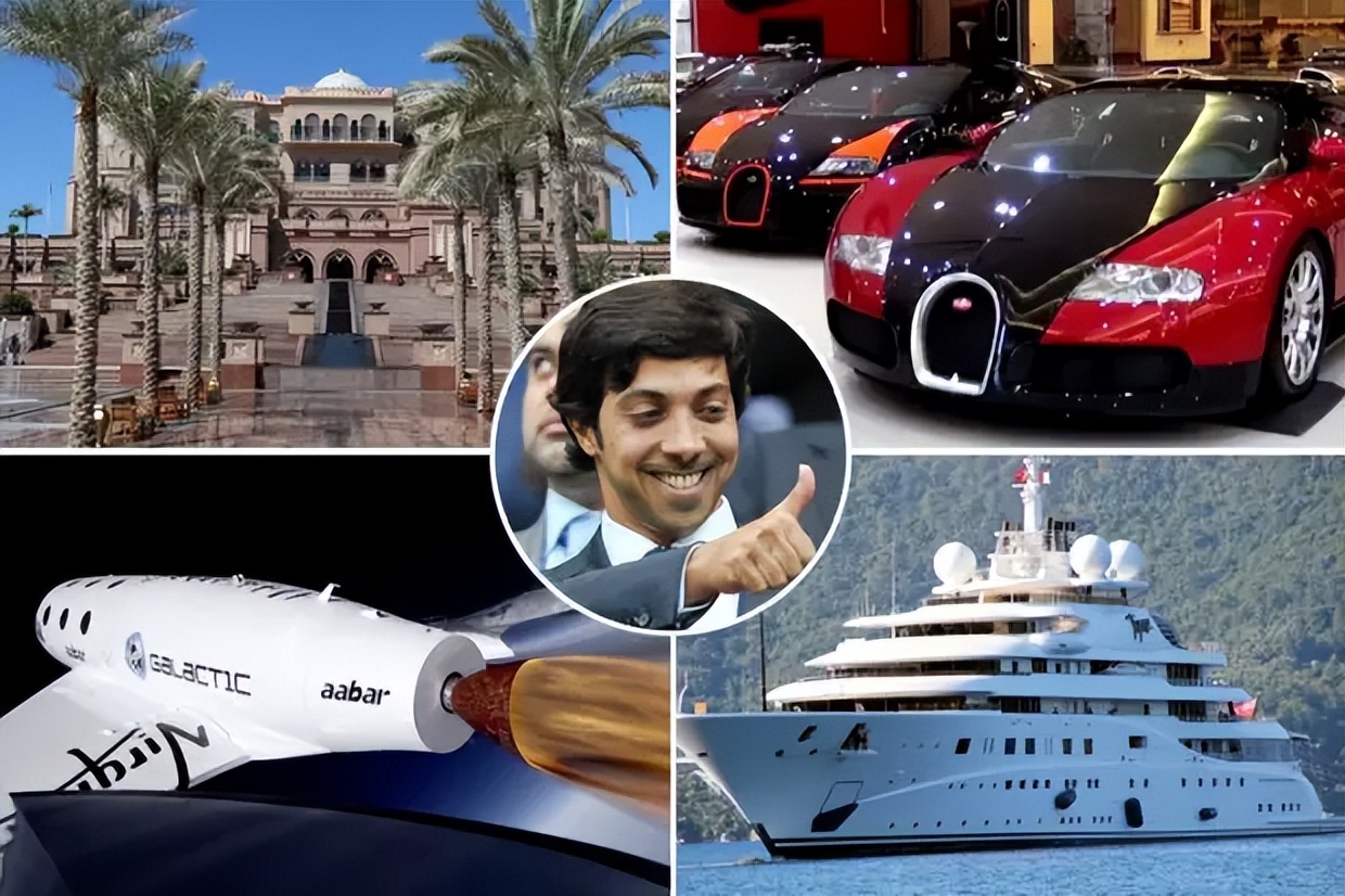 卢布兑美元石油,卢布石油