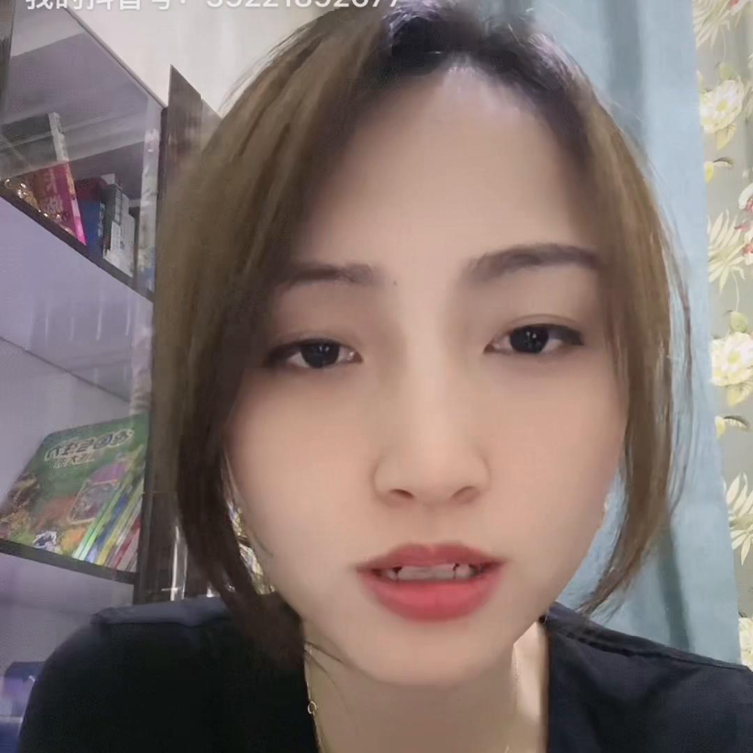 订婚要准备东西完整视频,订婚视频从准备开始全记录