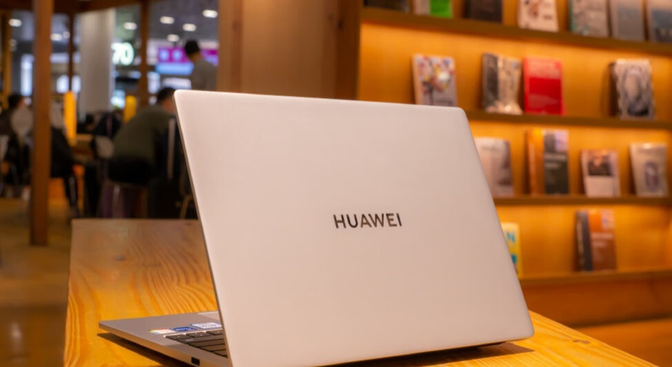 4000笔记本电脑性价比排行前十名,4000左右笔记本电脑性价比排行榜