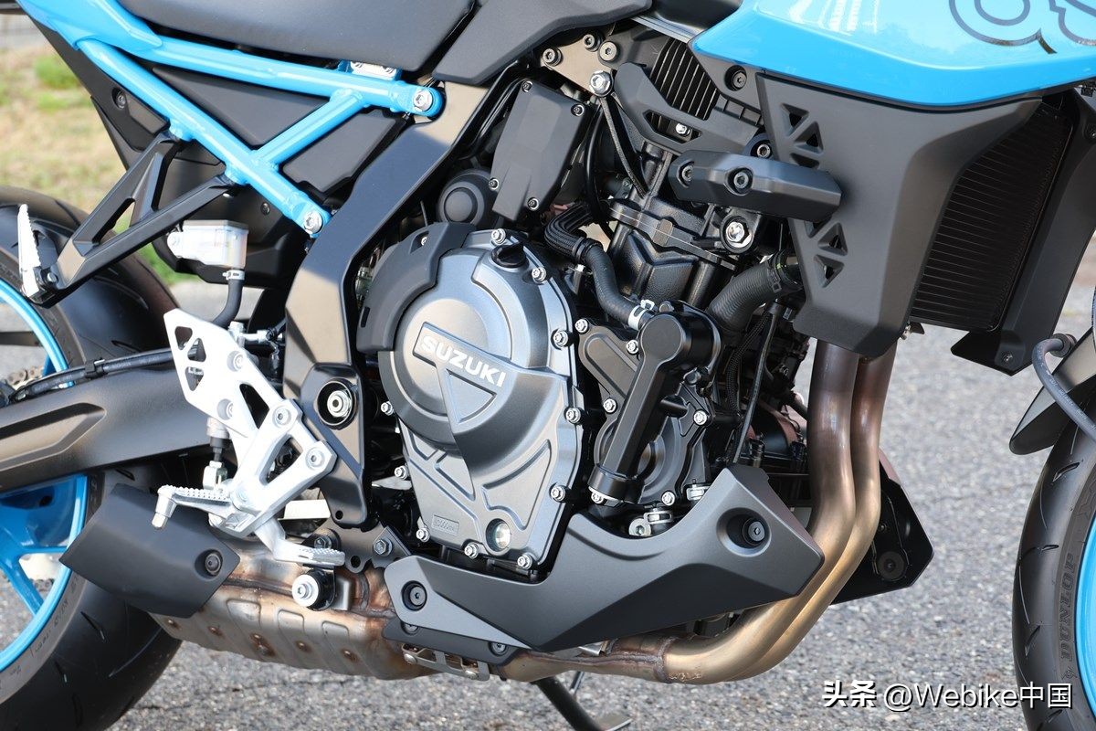 2015suzukigsxs750娴嬭瘎,suzukigsxr750娴嬭瘯