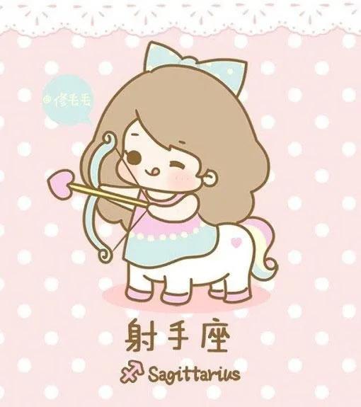 天蝎座天生与钱相关,天蝎座的财富有哪些