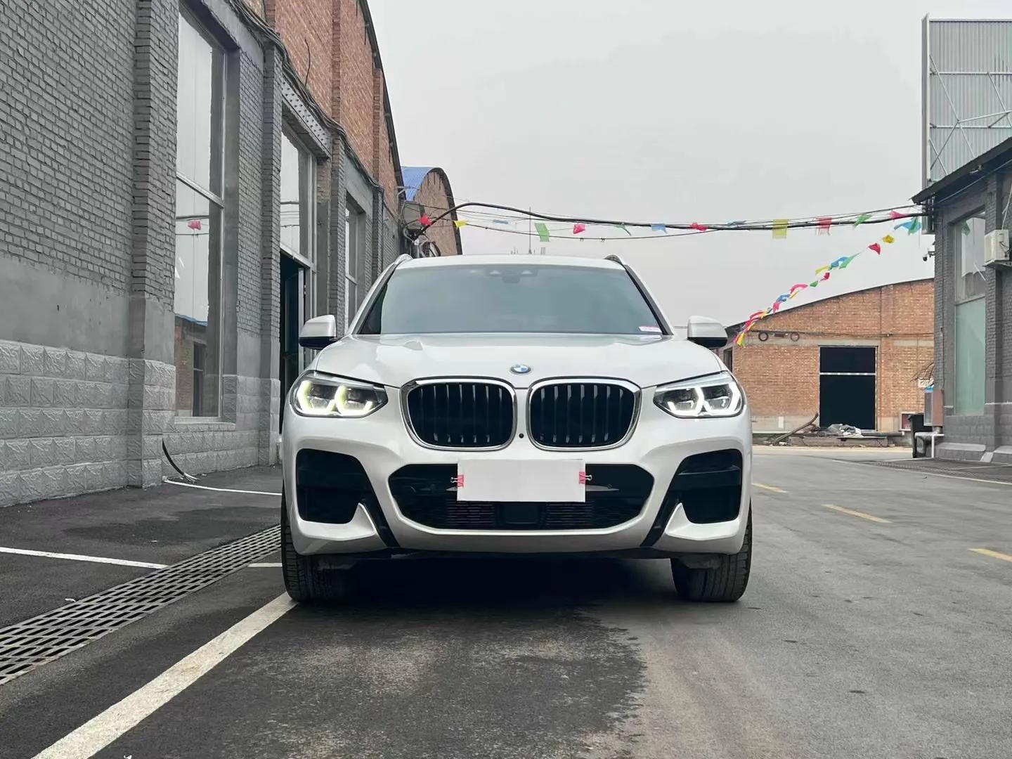 以租代购汽车平台,以租代购车靠谱吗