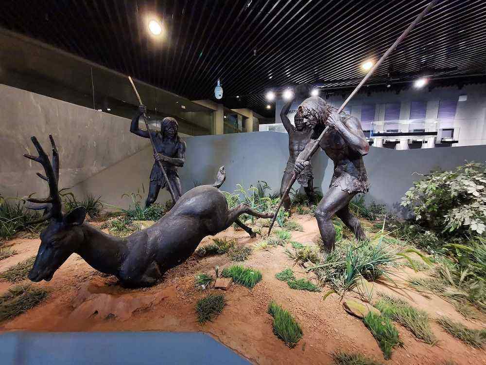 澶忓▋鍋囪鍒嗗竷鍖哄煙,澶忓▋鍋囪