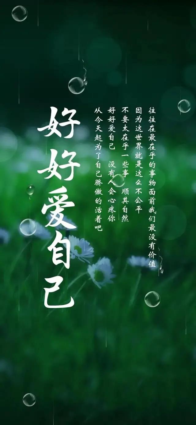 护眼壁纸动态壁纸高清全屏90帧,华为绿色养眼护眼壁纸