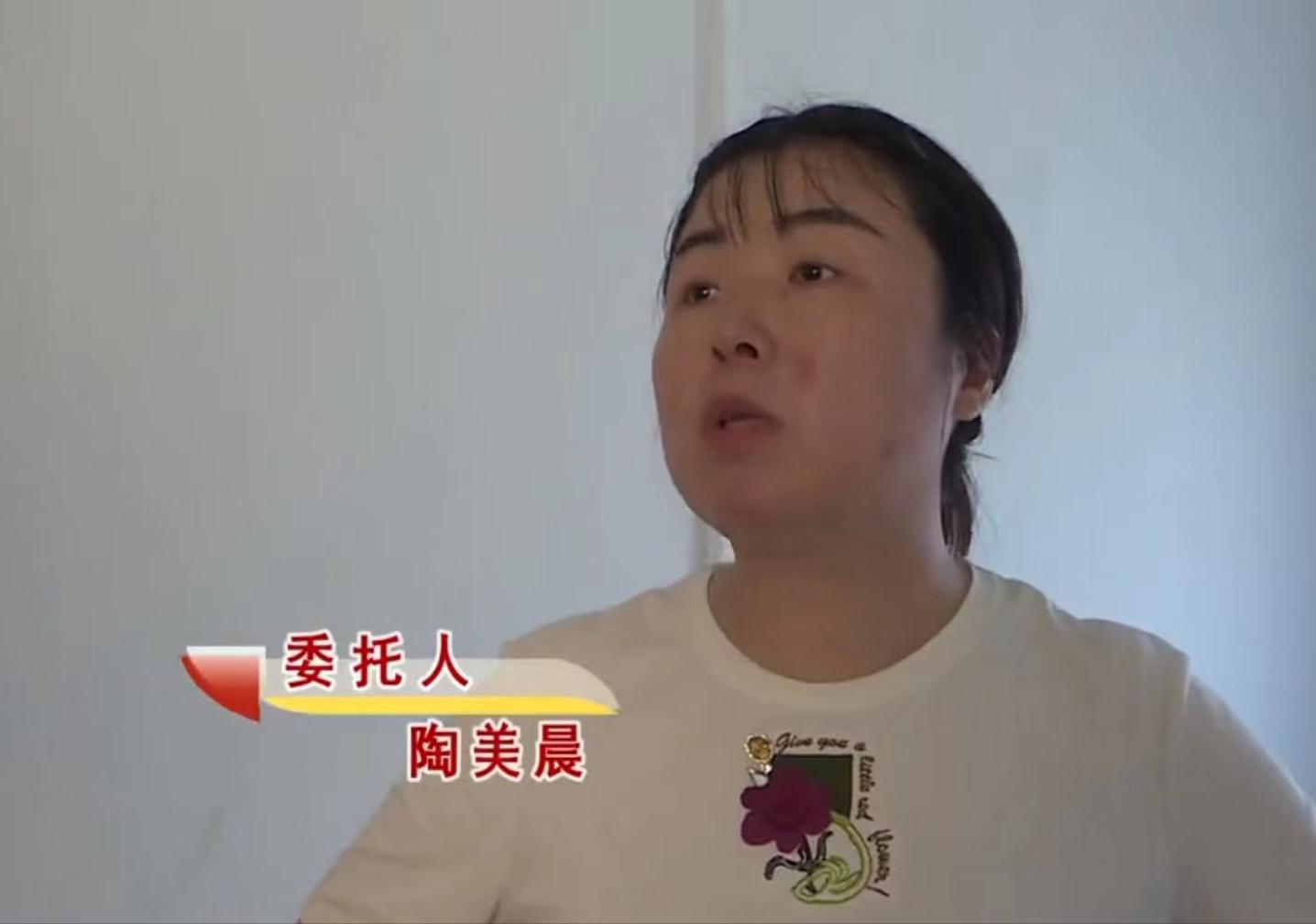 试管婴儿失败后，女子被赶出家门，有家人掺和的婚姻注定是悲剧