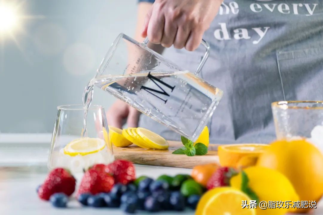 男士减肥最快最有效的方法饮食,男士夏天如何减肥最快最有效