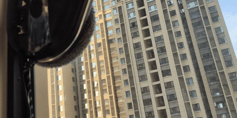 家用小家电清洁好物推荐,清洁家电品牌推荐一览表