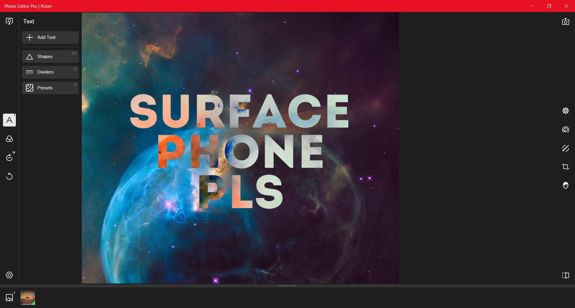 花几百块钱买一台平板,chromebook平板电脑值得入手吗