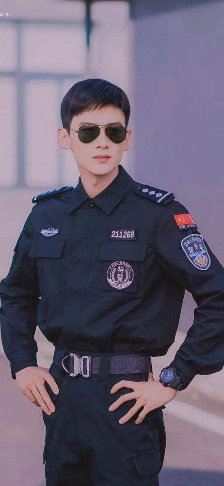 邓伦凉凉后，这6位90后男明星肯定会火，高颜值演技好未来可期