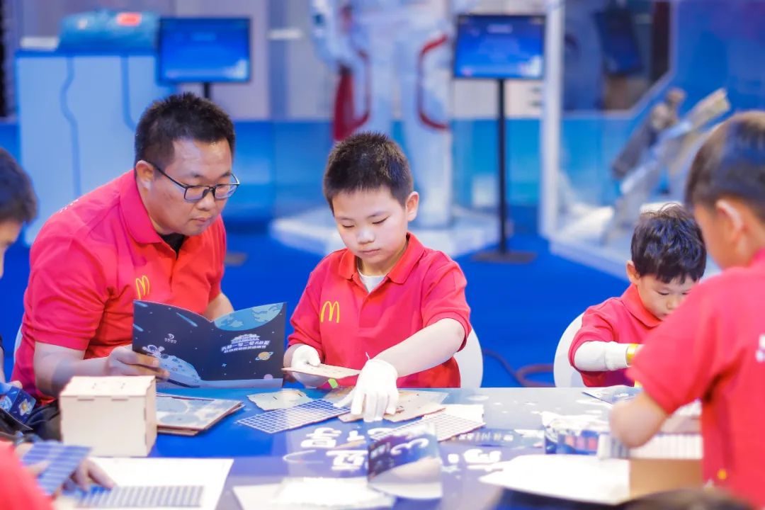 浜插瓙娓哥帺濂藉幓澶勯害褰撳姵,浜斾竴閫涢害褰撳姵