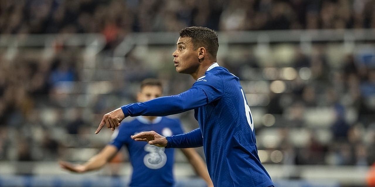 90年代世界足坛最佳阵容,最强80后足坛阵容