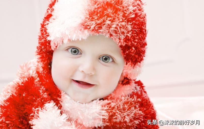 冬季如何保护宝宝娇嫩的肌肤,新生宝宝皮肤怎么护理