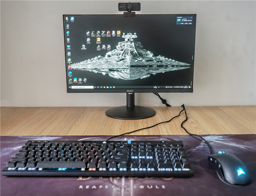 上网课推荐应用,上网课实用的软件