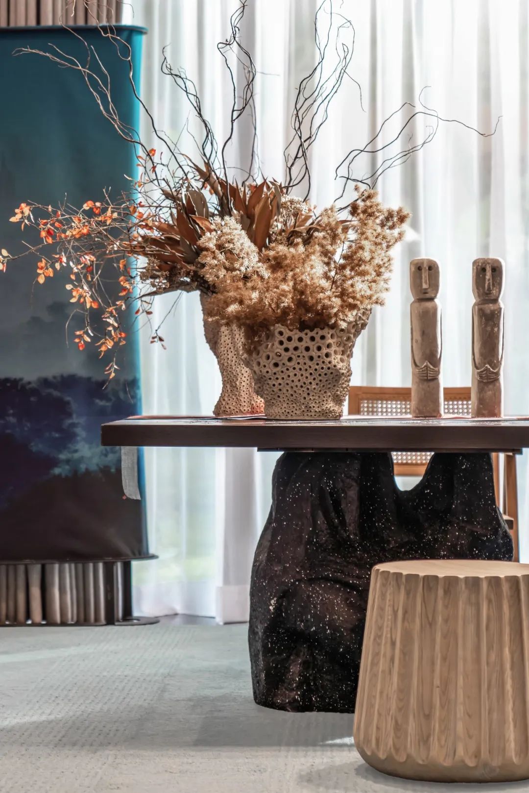 设计趋势洞察,设计趋势观察