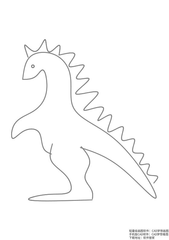 cad打印pdf怎么把线条变细,cad如何一次性打印多张pdf