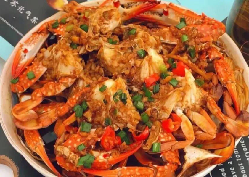 年夜饭大人小孩都喜欢吃的十道菜,评选受欢迎的年夜饭菜老小都喜欢