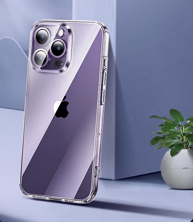 苹果正在准备更新卡住不动了,苹果手机在更新时卡住了怎么办