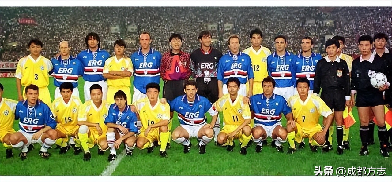 40度的高温挡不住挣钱的脚步,40度的高温也挡不住工作的热情