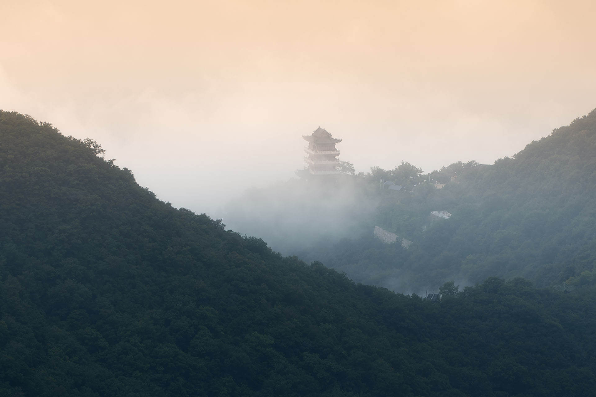 河南焦作一日游最佳路线图,河南焦作云台山游记