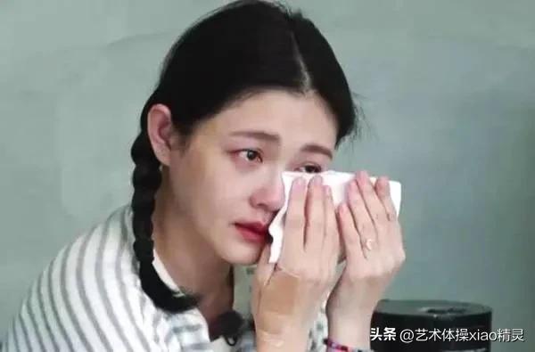 浅谈把妹达人韩国老油条之具俊晔欧巴