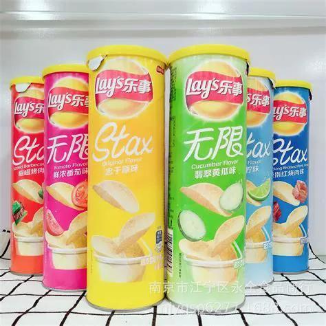 十大误认为中国品牌的外国货,那些你以为是中国货的外国品牌