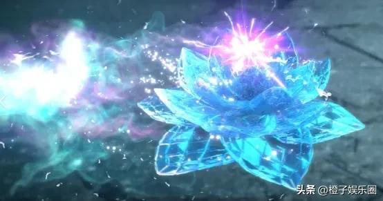 斗破苍穹小说续写,最火十大完结小说斗破苍穹