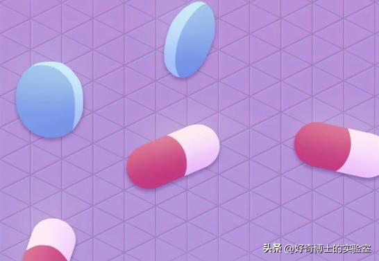 早期人流对子宫的伤害是可逆的吗,人流对女人身体有损伤吗