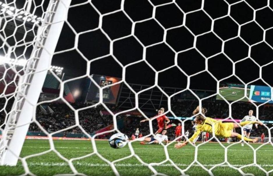 中国女足4-0美国女足名单,中国女足5-4战胜美国女足什么比赛