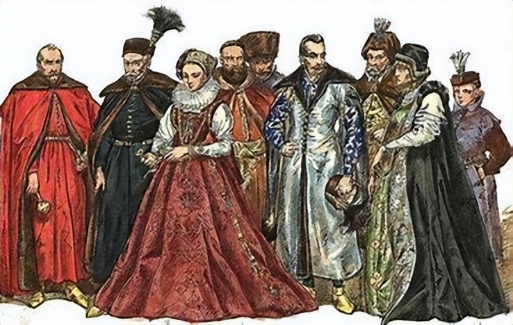 德国环保新政策,德国的环保主义